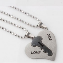 Pakabukai porai VG0060